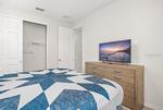 9 bedroom House for sale in Kissimmee
