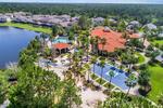 4 bedroom House for sale in Kissimmee