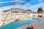 5 bedroom House for sale in Kissimmee