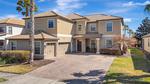 5 bedroom House for sale in Davenport