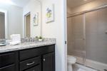 7 bedroom House for sale in Davenport