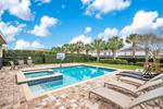 8 bedroom House for sale in Kissimmee