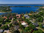 5 bedroom House for sale in Windermere