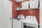 4 bedroom House for sale in Kissimmee