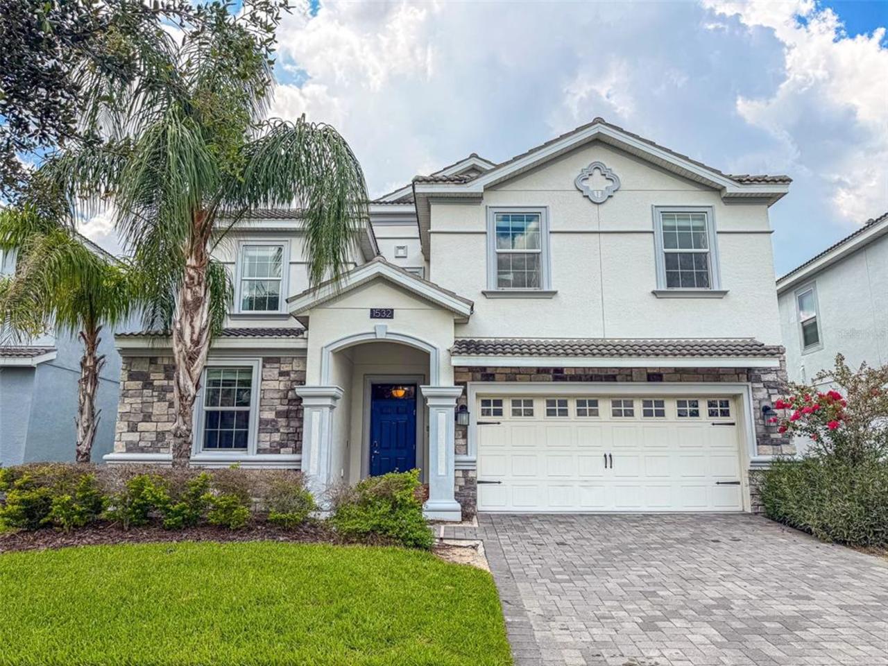 9 bedroom House for sale in Davenport