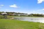 4 bedroom House for sale in Kissimmee