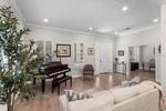 4 bedroom House for sale in Celebration