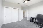 4 bedroom House for sale in Davenport