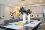 5 bedroom Townhouse for sale in Kissimmee