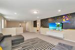7 bedroom House for sale in Davenport