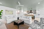 8 bedroom Casa se vende en Sarasota 
