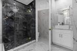 5 bedroom House for sale in Kissimmee