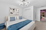 5 bedroom Townhouse for sale in Kissimmee