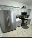 3 bedroom Apartment for sale in Kissimmee