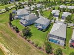 4 bedroom House for sale in Davenport