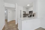 2 bedroom Apartment for sale in Kissimmee