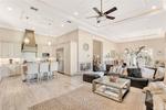 5 bedroom House for sale in Reunion