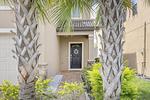 5 bedroom Casa se vende en Kissimmee 