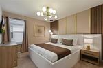 10 bedroom House for sale in Davenport