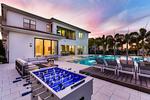 9 bedroom House for sale in Reunion