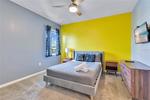 6 bedroom Casa se vende en Kissimmee 