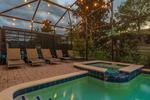 6 bedroom Huis te koop in Davenport