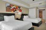 2 bedroom Apartment for sale in Reunion