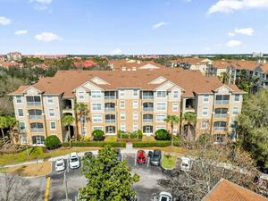 3 bedroom Apartment for sale in Kissimmee