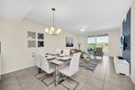 2 bedroom Apartment for sale in Kissimmee