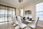 5 bedroom House for sale in Reunion
