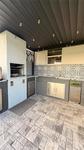 4 bedroom House for sale in Davenport