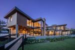 6 bedroom House for sale in Windermere