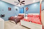 15 bedroom House for sale in Kissimmee
