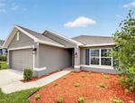 3 bedroom House for sale in Davenport