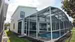9 bedroom House for sale in Davenport