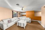 7 bedroom House for sale in Windermere