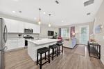 2 bedroom Townhouse for sale in Davenport