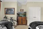 3 bedroom Apartment for sale in Reunion