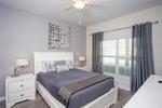 4 bedroom Townhouse for sale in Kissimmee