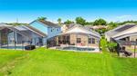 4 bedroom House for sale in Kissimmee