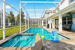 8 bedroom House for sale in Davenport