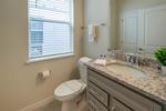 7 bedroom House for sale in Davenport