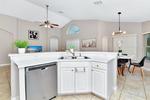 4 bedroom House for sale in Kissimmee