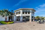 5 bedroom House for sale in Kissimmee
