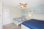 8 bedroom House for sale in Davenport