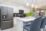 2 bedroom Apartment for sale in Kissimmee