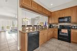 3 bedroom House for sale in Reunion