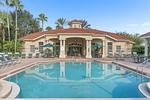 4 bedroom Townhouse for sale in Kissimmee