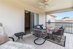 4 bedroom House for sale in Davenport