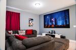 8 bedroom House for sale in Kissimmee